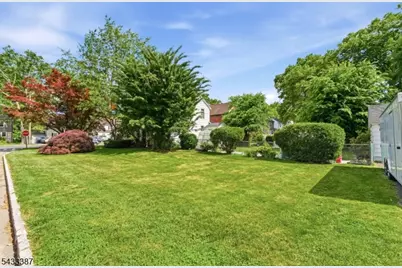 128 Meisel Ave, Springfield, NJ 07081 - Photo 9
