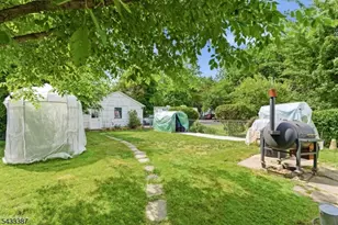 128 Meisel Ave, Springfield, NJ 07081 - Photo 15