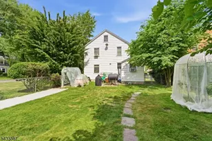 128 Meisel Ave, Springfield, NJ 07081 - Photo 17