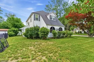 128 Meisel Ave, Springfield, NJ 07081 - Photo 19