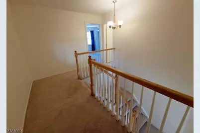 1200 Springfield Ave #1D, New Providence, NJ 07974 - Photo 15