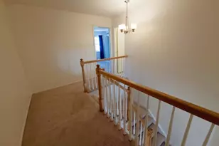 1200 Springfield Ave, New Providence, NJ 07974 - Photo 15