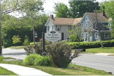 1200 Springfield Ave #1D, New Providence, NJ 07974 - Photo 29