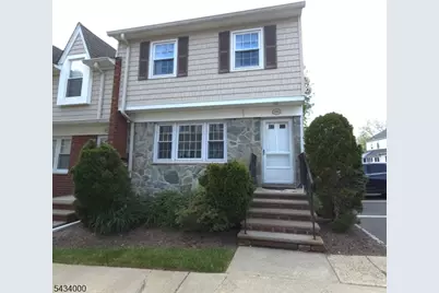 1200 Springfield Ave #1D, New Providence, NJ 07974 - Photo 1