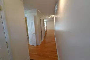 1200 Springfield Ave, New Providence, NJ 07974 - Photo 3