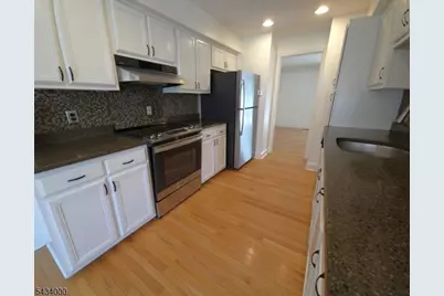 1200 Springfield Ave #1D, New Providence, NJ 07974 - Photo 7