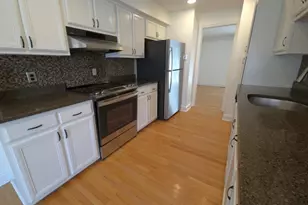 1200 Springfield Ave, New Providence, NJ 07974 - Photo 7