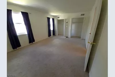 1200 Springfield Ave #1D, New Providence, NJ 07974 - Photo 17