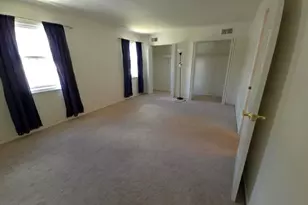 1200 Springfield Ave, New Providence, NJ 07974 - Photo 17