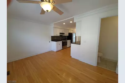 1200 Springfield Ave #1D, New Providence, NJ 07974 - Photo 9