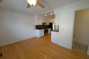 1200 Springfield Ave, New Providence, NJ 07974 - Photo 9
