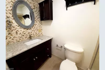 1200 Springfield Ave #1D, New Providence, NJ 07974 - Photo 13