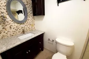 1200 Springfield Ave, New Providence, NJ 07974 - Photo 13