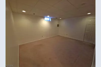 1200 Springfield Ave #1D, New Providence, NJ 07974 - Photo 19