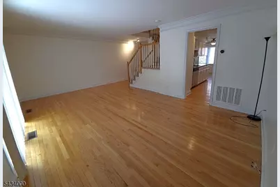1200 Springfield Ave #1D, New Providence, NJ 07974 - Photo 5