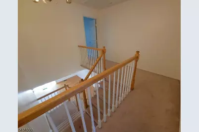 1200 Springfield Ave #1D, New Providence, NJ 07974 - Photo 11