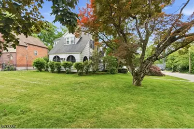 128 Meisel Ave, Springfield, NJ 07081 - Photo 17