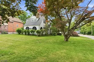 128 Meisel Ave, Springfield, NJ 07081 - Photo 17