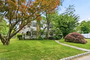 128 Meisel Ave, Springfield, NJ 07081 - Photo 1