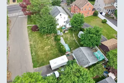 128 Meisel Ave, Springfield, NJ 07081 - Photo 9