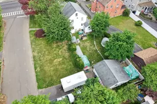 128 Meisel Ave, Springfield, NJ 07081 - Photo 9