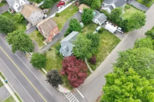 128 Meisel Ave, Springfield, NJ 07081 - Photo 5