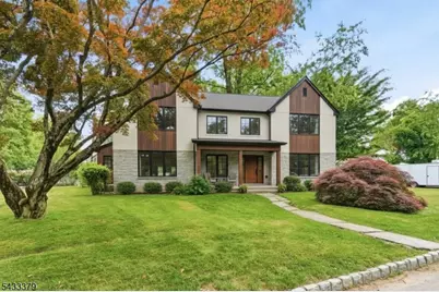 128 Meisel Ave, Springfield, NJ 07081 - Photo 25