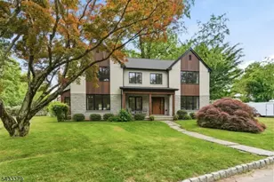 128 Meisel Ave, Springfield, NJ 07081 - Photo 25