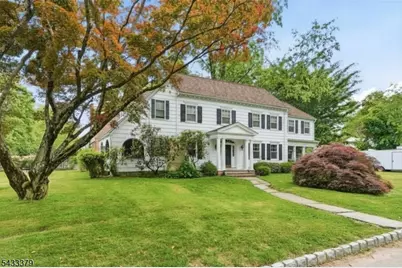 128 Meisel Ave, Springfield, NJ 07081 - Photo 23