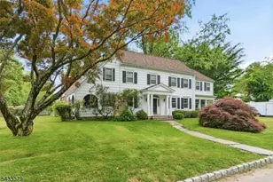 128 Meisel Ave, Springfield, NJ 07081 - Photo 23