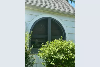128 Meisel Ave, Springfield, NJ 07081 - Photo 13