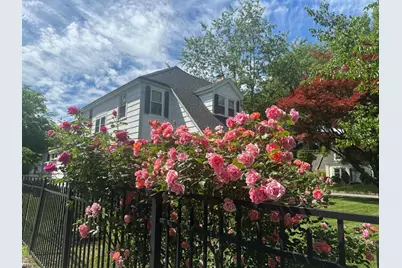 128 Meisel Ave, Springfield, NJ 07081 - Photo 19