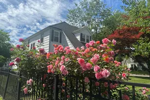 128 Meisel Ave, Springfield, NJ 07081 - Photo 19