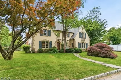 128 Meisel Ave, Springfield, NJ 07081 - Photo 27