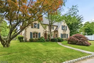 128 Meisel Ave, Springfield, NJ 07081 - Photo 27