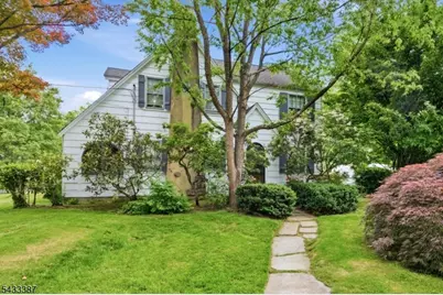 128 Meisel Ave, Springfield, NJ 07081 - Photo 11