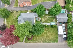 128 Meisel Ave, Springfield, NJ 07081 - Photo 3