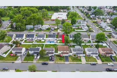 95 Pine St, Woodbridge Township, NJ 08830 - Photo 31