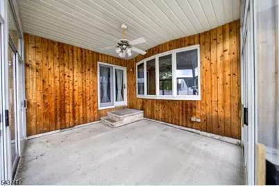 95 Pine St, Woodbridge Township, NJ 08830 - Photo 27