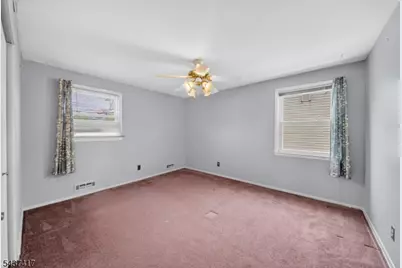 95 Pine St, Woodbridge Township, NJ 08830 - Photo 17