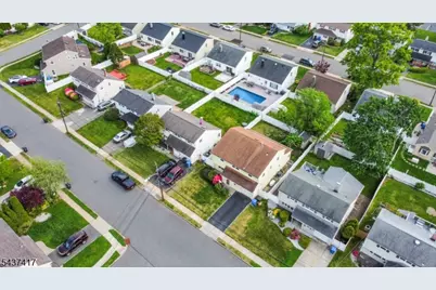 95 Pine St, Woodbridge Township, NJ 08830 - Photo 37