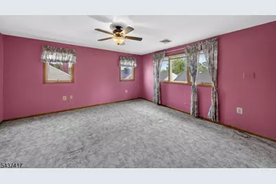 95 Pine St, Woodbridge Township, NJ 08830 - Photo 13