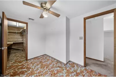 95 Pine St, Woodbridge Township, NJ 08830 - Photo 21