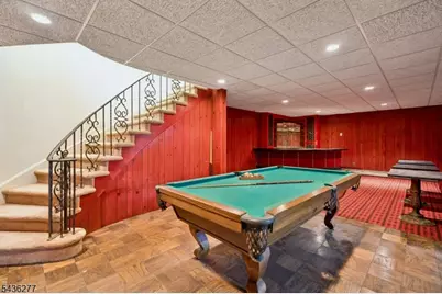 1080 Prospect Ave, Mountainside, NJ 07092 - Photo 17