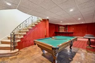 1080 Prospect Ave, Mountainside, NJ 07092 - Photo 17
