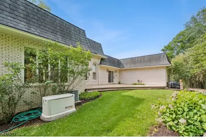 1080 Prospect Ave, Mountainside, NJ 07092 - Photo 23