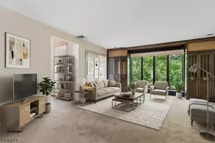 1080 Prospect Ave, Mountainside, NJ 07092 - Photo 5