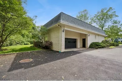 1080 Prospect Ave, Mountainside, NJ 07092 - Photo 21
