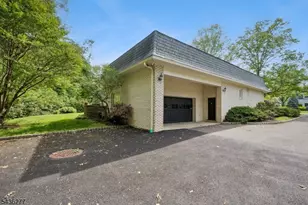 1080 Prospect Ave, Mountainside, NJ 07092 - Photo 21