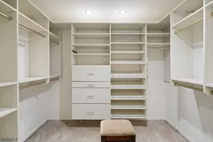 1080 Prospect Ave, Mountainside, NJ 07092 - Photo 13